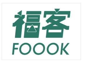 福客Fook